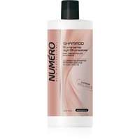 Brelil Professional Brelil Professional Illuminating Shampoo élénkítő sampon a matt hajért 1000 ml