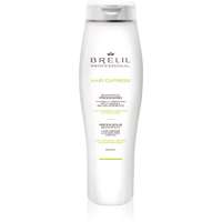 Brelil Professional Brelil Professional Hair Express Prodigious Shampoo aktiváló sampon a haj növekedéséért és megerősítéséért a hajtövektől kezdve 250 ml