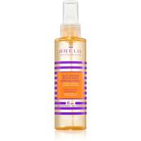 Brelil Professional Brelil Professional Invisible Sun Micro-Protector Spray olaj haj és test 150 ml