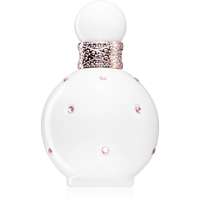 Britney Spears Britney Spears Fantasy Intimate EDP hölgyeknek 50 ml