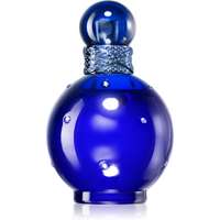 Britney Spears Britney Spears Midnight Fantasy EDP hölgyeknek 50 ml