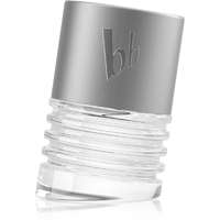 Bruno Banani Bruno Banani Man EDP 30 ml