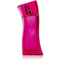 Bruno Banani Bruno Banani Pure Woman EDT hölgyeknek 30 ml