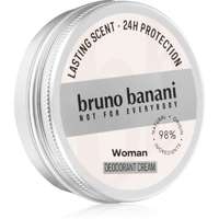 Bruno Banani Bruno Banani Woman krémes dezodor hölgyeknek 40 ml
