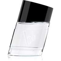 Bruno Banani Bruno Banani Pure Man EDT 30 ml