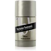 Bruno Banani Bruno Banani Man dezodor 75 ml
