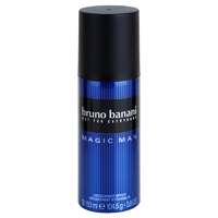 Bruno Banani Bruno Banani Magic Man spray dezodor 150 ml
