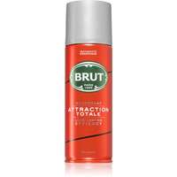 Brut Brut Brut Attraction Totale dezodor 200 ml