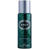Brut Brut Brut spray dezodor 200 ml
