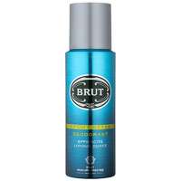 Brut Brut Brut Sport Style spray dezodor 200 ml