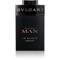 BULGARI BULGARI Bvlgari Man In Black Parfum parfüm 100 ml