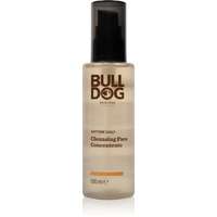 Bulldog Bulldog Anytime Daily Cleansing Face Concentrate tisztító arc tonik 100 ml