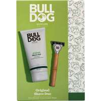 Bulldog Bulldog Original Shave Duo Set borotválkozási készlet (uraknak)