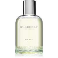 Burberry Burberry Weekend for Men EDT 100 ml