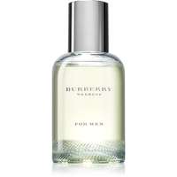 Burberry Burberry Weekend for Men EDT 30 ml