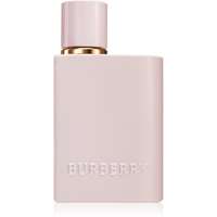 Burberry Burberry Her Elixir de Parfum EDP (intense) hölgyeknek 30 ml
