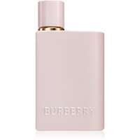 Burberry Burberry Her Elixir de Parfum EDP (intense) hölgyeknek 50 ml