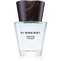Burberry Burberry Touch for Men EDT 50 ml