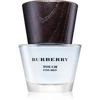 Burberry Burberry Touch for Men EDT 30 ml