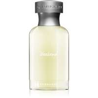 Burberry Burberry Weekend for Men EDT 50 ml