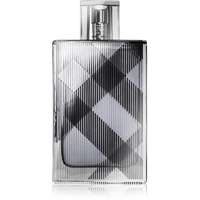 Burberry Burberry Brit for Him EDT 100 ml