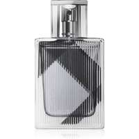 Burberry Burberry Brit for Him EDT 50 ml