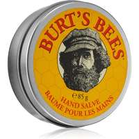Burt’s Bees Burt’s Bees Care kézkrém a száraz igénybevett bőrre 85 g