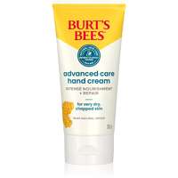Burt’s Bees Burt’s Bees Beeswax kézkrém a száraz igénybevett bőrre 70,8 g