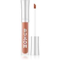 Buxom Buxom FULL-ON™ PLUMPING LIP MATTE matt folyékony állagú ajakrúzs árnyalat Brunching 4,2 ml