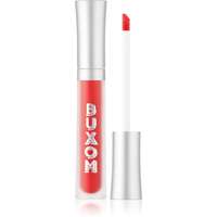 Buxom Buxom FULL-ON™ PLUMPING LIP MATTE matt folyékony állagú ajakrúzs árnyalat Red / Drop Some $ 4,2 ml