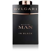 BULGARI BULGARI Bvlgari Man In Black EDP 100 ml