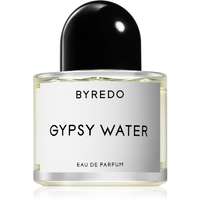 Byredo BYREDO Gypsy Water EDP 50 ml