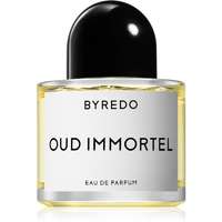 Byredo BYREDO Oud Immortel EDP 50 ml