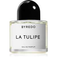 Byredo BYREDO La Tulipe EDP hölgyeknek 50 ml