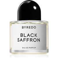 Byredo BYREDO Black Saffron EDP 50 ml
