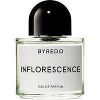 Byredo BYREDO Inflorescence EDP hölgyeknek 50 ml