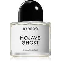Byredo BYREDO Mojave Ghost EDP 50 ml