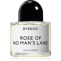 Byredo BYREDO Rose of No Man´s Land EDP 50 ml