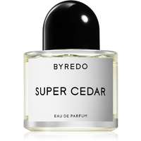 Byredo BYREDO Super Cedar EDP 50 ml