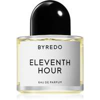 Byredo BYREDO Eleventh Hour EDP 50 ml