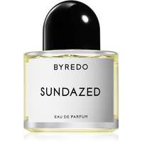 Byredo BYREDO Sundazed EDP 50 ml