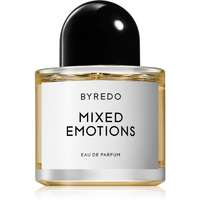 Byredo BYREDO Mixed Emotions EDP 100 ml