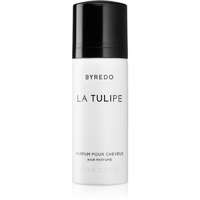 Byredo BYREDO La Tulipe haj illat hölgyeknek 75 ml