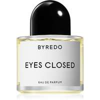 Byredo BYREDO Eyes Closed EDP 50 ml