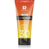 ByRokko ByRokko Sunscreen napozókrém arcra SPF 30 50 ml