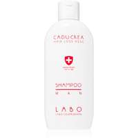 CADU-CREX CADU-CREX Hair Loss HSSC Shampoo hajhullás elleni sampon 200 ml