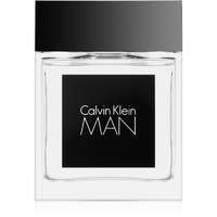 Calvin Klein Calvin Klein Man EDT 100 ml