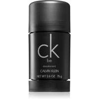 Calvin Klein Calvin Klein CK Be stift dezodor 75 ml