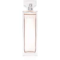 Calvin Klein Calvin Klein Eternity Moment EDP hölgyeknek 100 ml