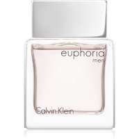 Calvin Klein Calvin Klein Euphoria Men EDT 30 ml